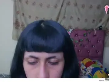 Chaturbate Best live sex cam show of putiputisexo