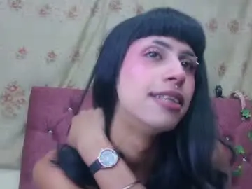 Chaturbate Best Webcam of putiputisexo