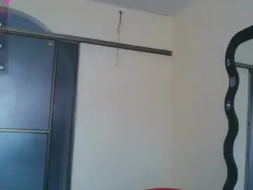 Chaturbate Live Porn of putiputisexo