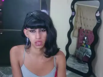 Chaturbate Live Sex of putiputisexo
