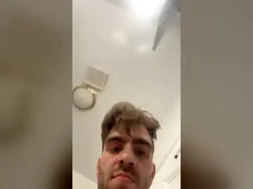 Chaturbate Watch Live Sex Cams of sexyassboner906061