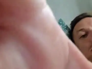 Chaturbate Free Live Porn of southernlad699