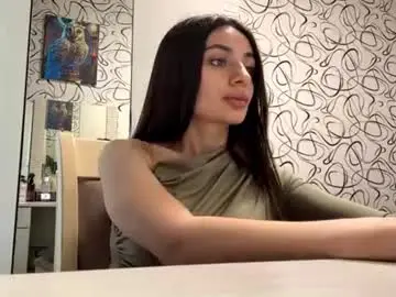 Chaturbate Free Porn Cam of starlapelino
