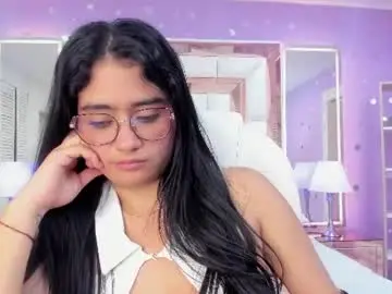 Chaturbate Best live sex cam show of 15_scarlette