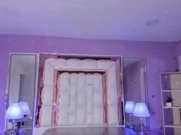 Chaturbate Live Sex Cam of 15_scarlette