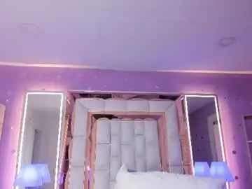 Chaturbate Private Sex Chat of 15_scarlette