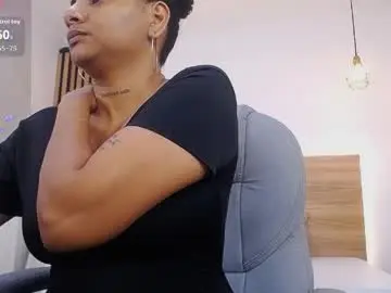 Chaturbate Free Porn Cam of alexa_forbes_