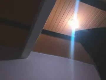 Chaturbate Sex Chat of alice_pother