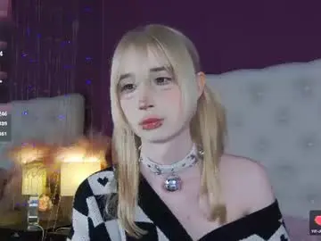 Chaturbate Free Live Porn of cutetomie