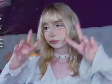 Chaturbate Best Webcam of cutetomie