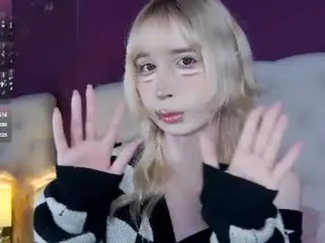 Chaturbate Private Sex Chat of cutetomie
