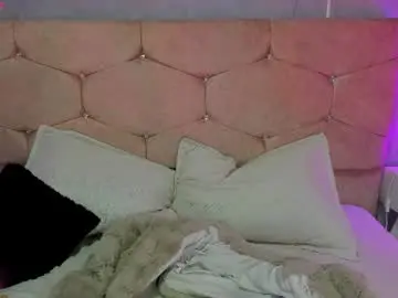 Chaturbate Watch Live Sex Cams of emy_duran