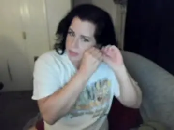 Chaturbate Live Porn of evparrish