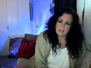 Chaturbate Live Sex Cam of evparrish