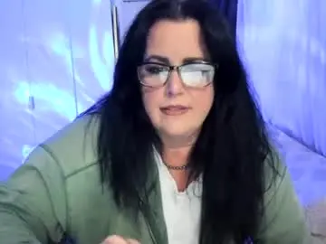 Chaturbate Private Sex Chat of evparrish
