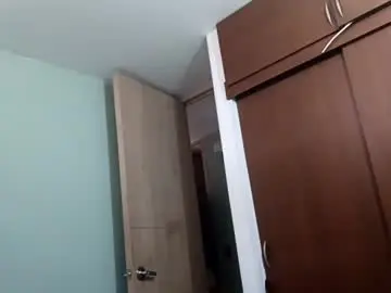 Chaturbate Private Sex Chat of federikofer2