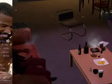 Chaturbate Sex Chat of furrko