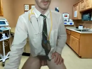 Chaturbate Live Sex of gnickname
