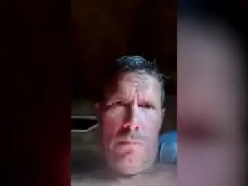 Chaturbate Live Sex of jacks_0007