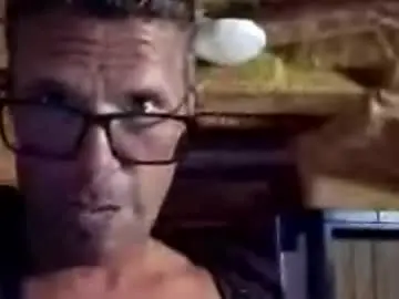 Chaturbate Best live sex cam show of jacks_0007