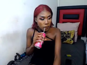 Chaturbate Free Porn Cam of lsnnickykhanyile