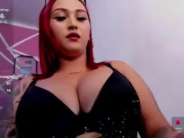 Chaturbate Nude Webcam of lucy_beatifull