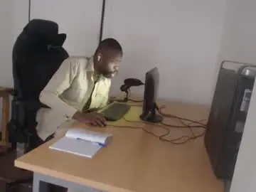 Chaturbate Live Porn of masterdomfuck