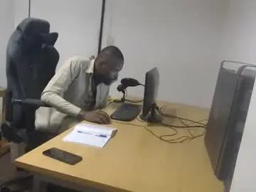 Chaturbate Adult Webcam of masterdomfuck