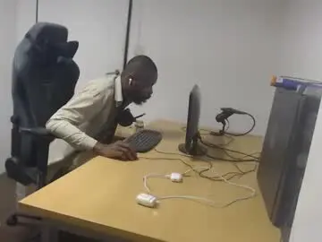 Chaturbate Private Sex Chat of masterdomfuck