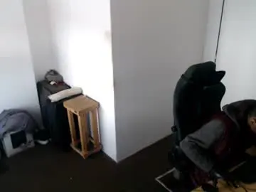 Chaturbate Free Live Porn of masterdomfuck