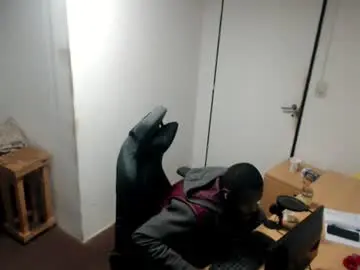 Chaturbate Private Sex Chat of masterdomfuck