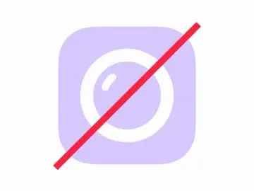Chaturbate Live Porn of masterdomfuck