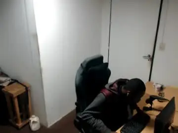 Chaturbate Free Live Porn of masterdomfuck