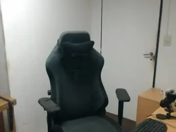 Chaturbate Sex Chat of masterdomfuck