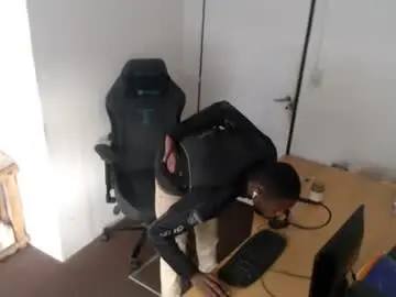 Chaturbate Best Webcam of masterdomfuck