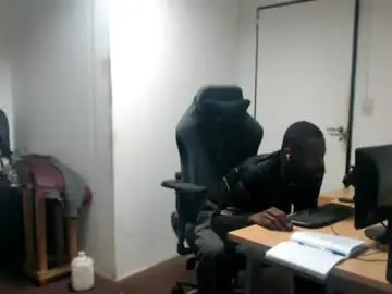 Chaturbate Free Live Porn of masterdomfuck