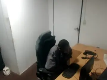Chaturbate Best Webcam of masterdomfuck