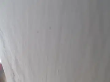 Chaturbate Free Porn Cam of masterdomfuck