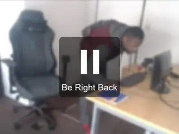 Chaturbate Best Webcam of masterdomfuck