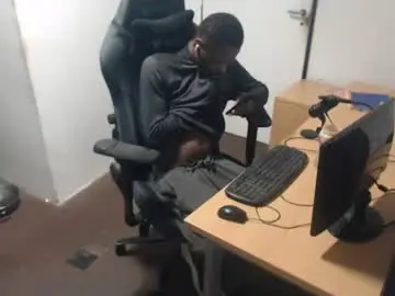 Chaturbate Adult Video Chat of masterdomfuck