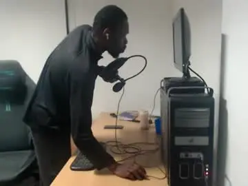 Chaturbate Best Webcam of masterdomfuck