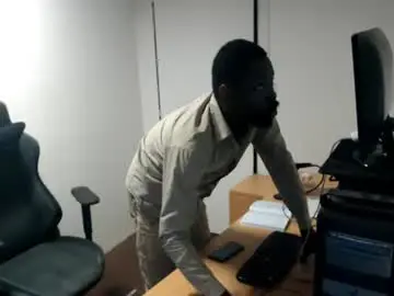 Chaturbate Sex Cam of masterdomfuck