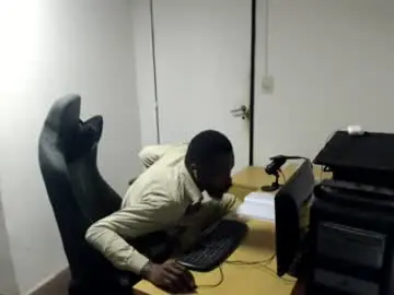 Chaturbate Sex Chat of masterdomfuck