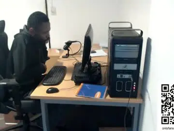 Chaturbate Adult Webcams of masterdomfuck