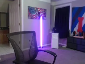 Chaturbate Sex Cam of michigan9000
