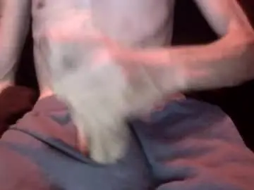 Chaturbate Live Sex of nakedchef39