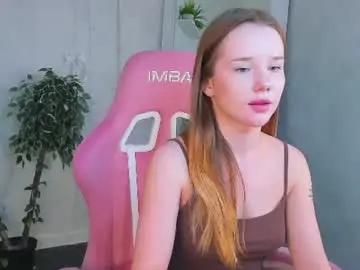 Chaturbate Adult Webcam of nicole_vasquezz