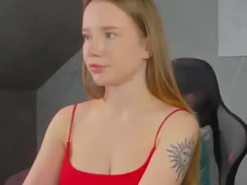 Chaturbate Nude Webcam of nicole_vasquezz
