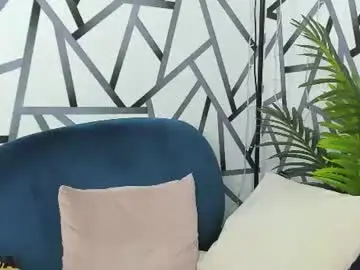 Chaturbate Live Porn of nicole_vasquezz