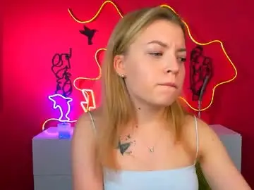 Chaturbate Private Sex Chat of samanta_drive